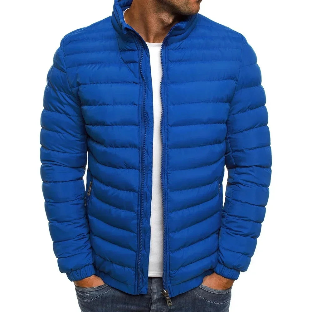 Keith Down Jacket for men