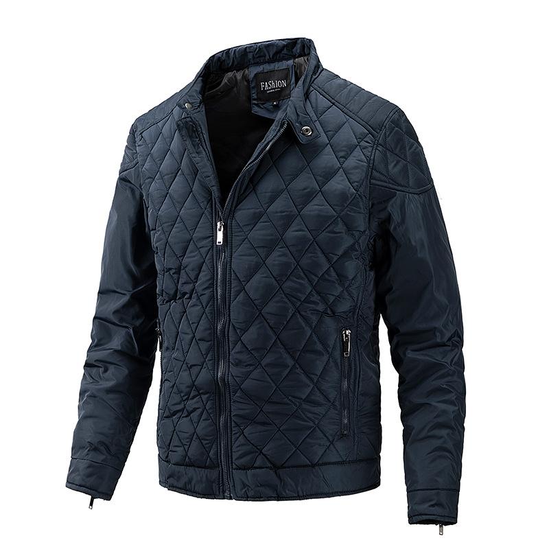 Sanderson® Stylish Scandinavian Jacket