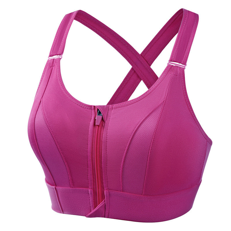 Thina BeActive Sports Bra High Support | 1+1 FREE