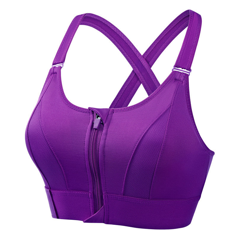 Thina BeActive Sports Bra High Support | 1+1 FREE