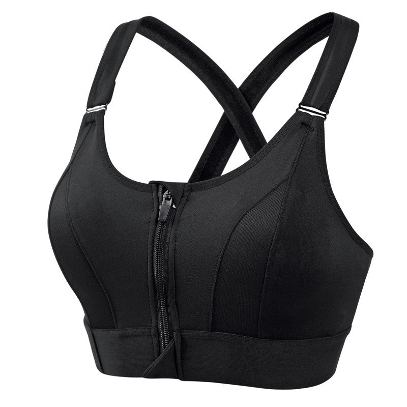 Thina BeActive Sports Bra High Support | 1+1 FREE