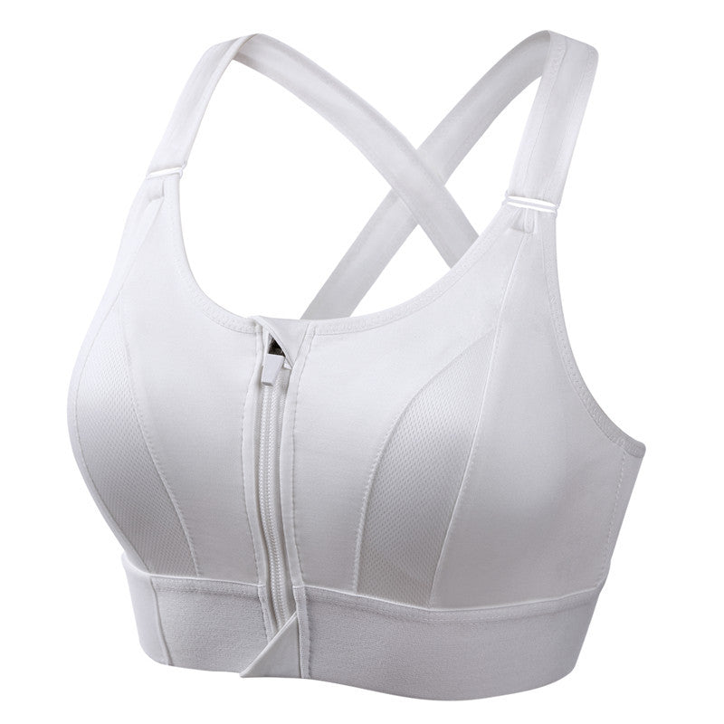 Thina BeActive Sports Bra High Support | 1+1 FREE