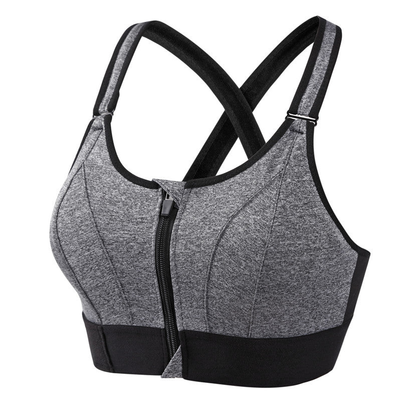 Thina BeActive Sports Bra High Support | 1+1 FREE