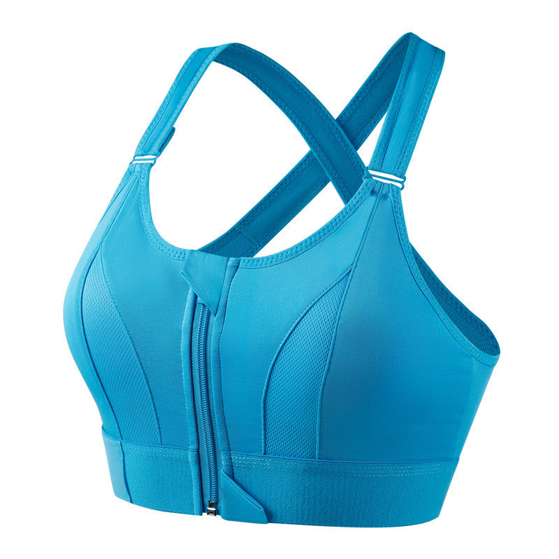 Thina BeActive Sports Bra High Support | 1+1 FREE