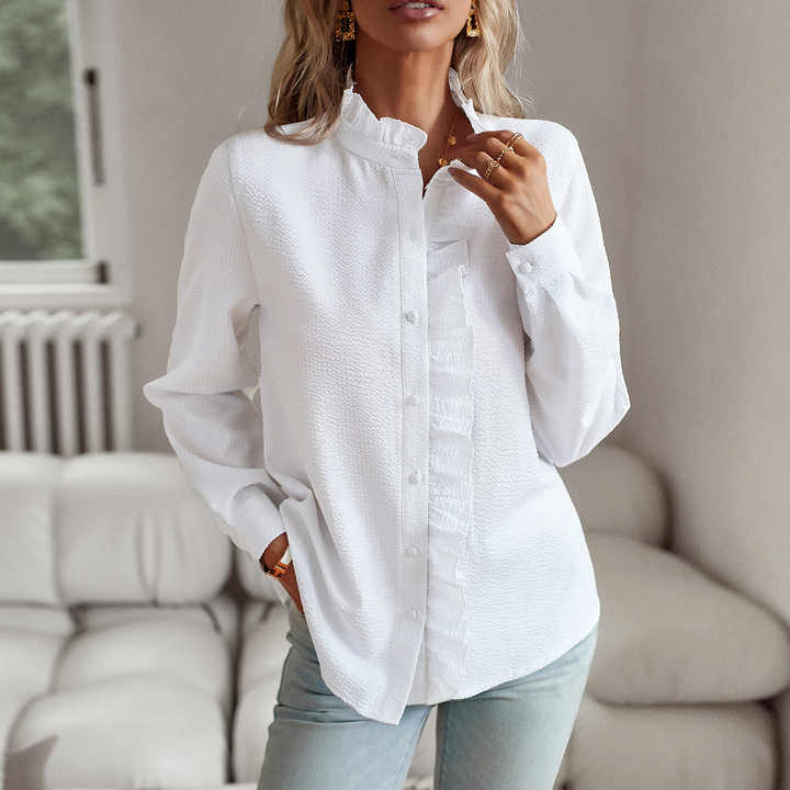 Ariane elegant Blouse